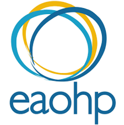 EAOHP Logo