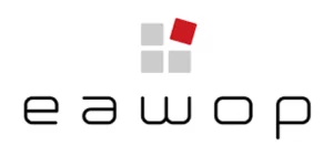 EAWOP 2 Logo